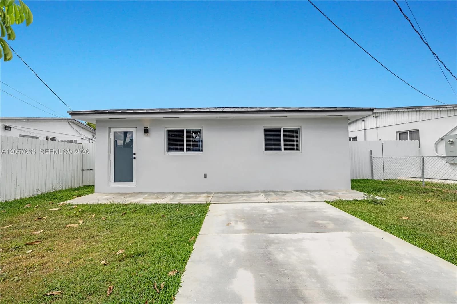 10350 SW 48th St # B, Miami, FL 33165