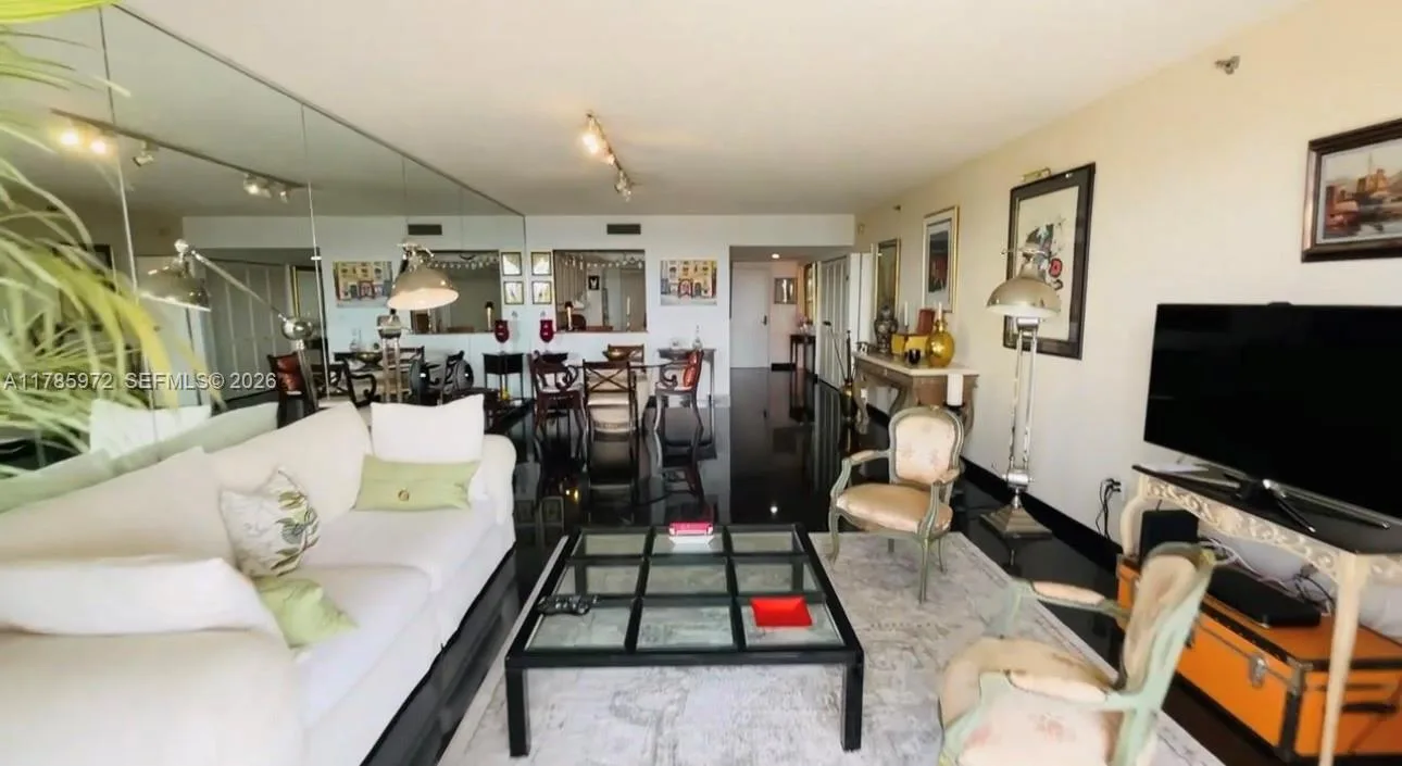 8855 Collins Ave # 9E, Surfside, FL 33154