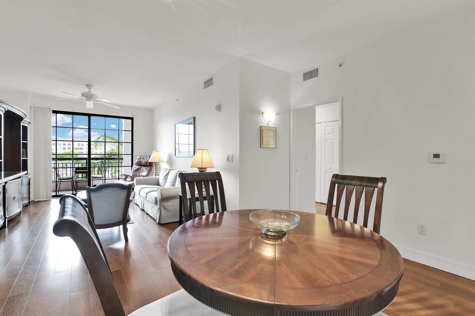 233 S Federal Highway # 421, Boca Raton, FL 33432