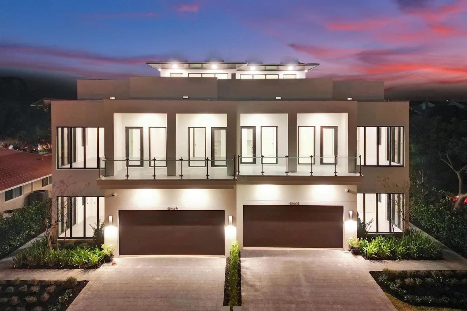 4524 Sea Grape Drive # N, Lauderdale By The Sea, FL 33308