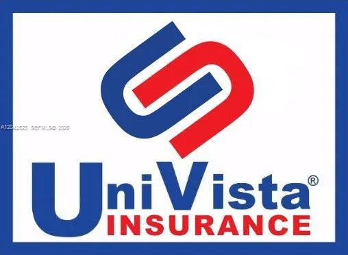 Exceptional Investment Opportunity – Award Winning UniVista Ins. Agency, Kendall, FL 33186