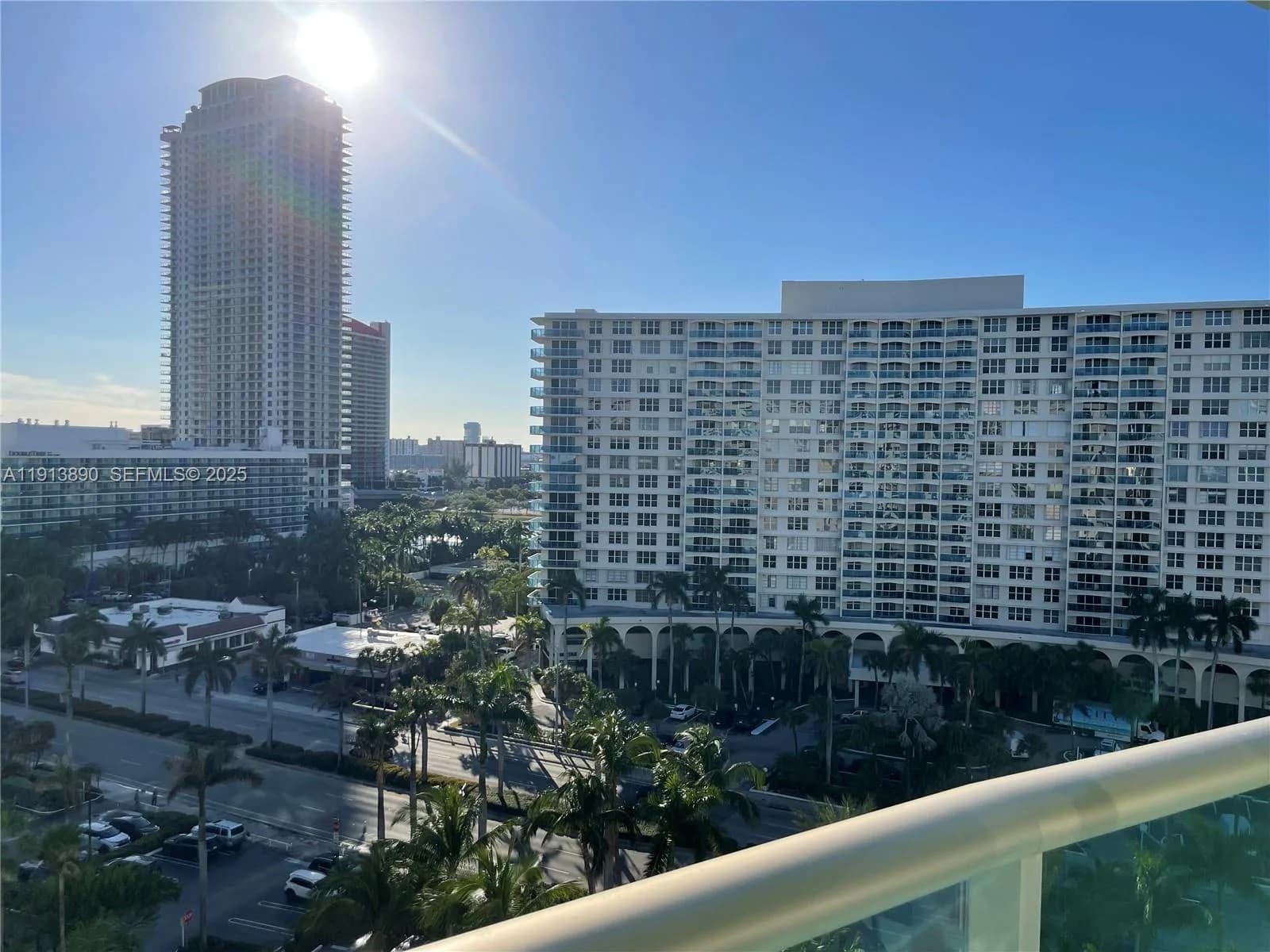 3801 S Ocean Dr # 11T, Lauderdale By The Sea, FL 33019