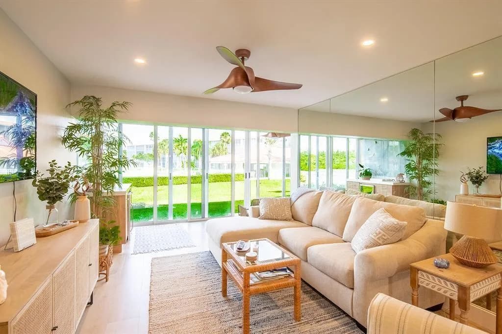 101 NE 19th Avenue # 126, Deerfield Beach, FL 33441