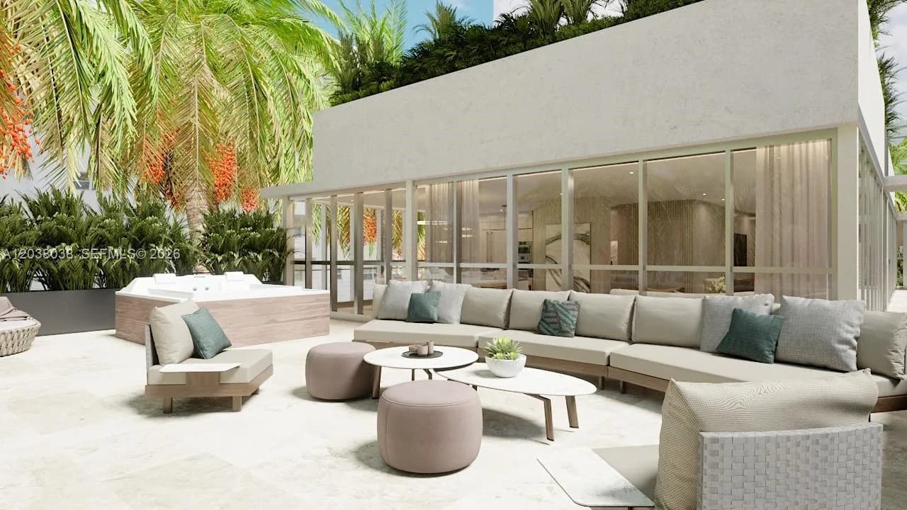 250 Collins Ave # 305, Miami Beach, FL 33139
