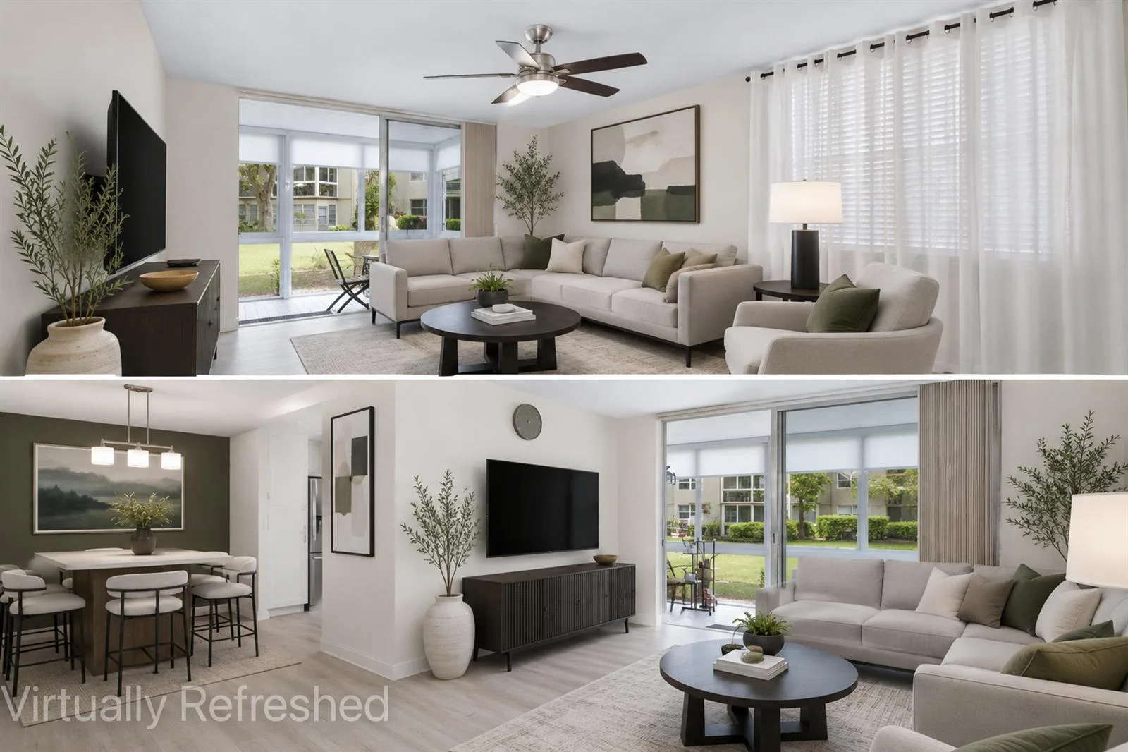 9200 Lime Bay Boulevard # 115, Tamarac, FL 33321