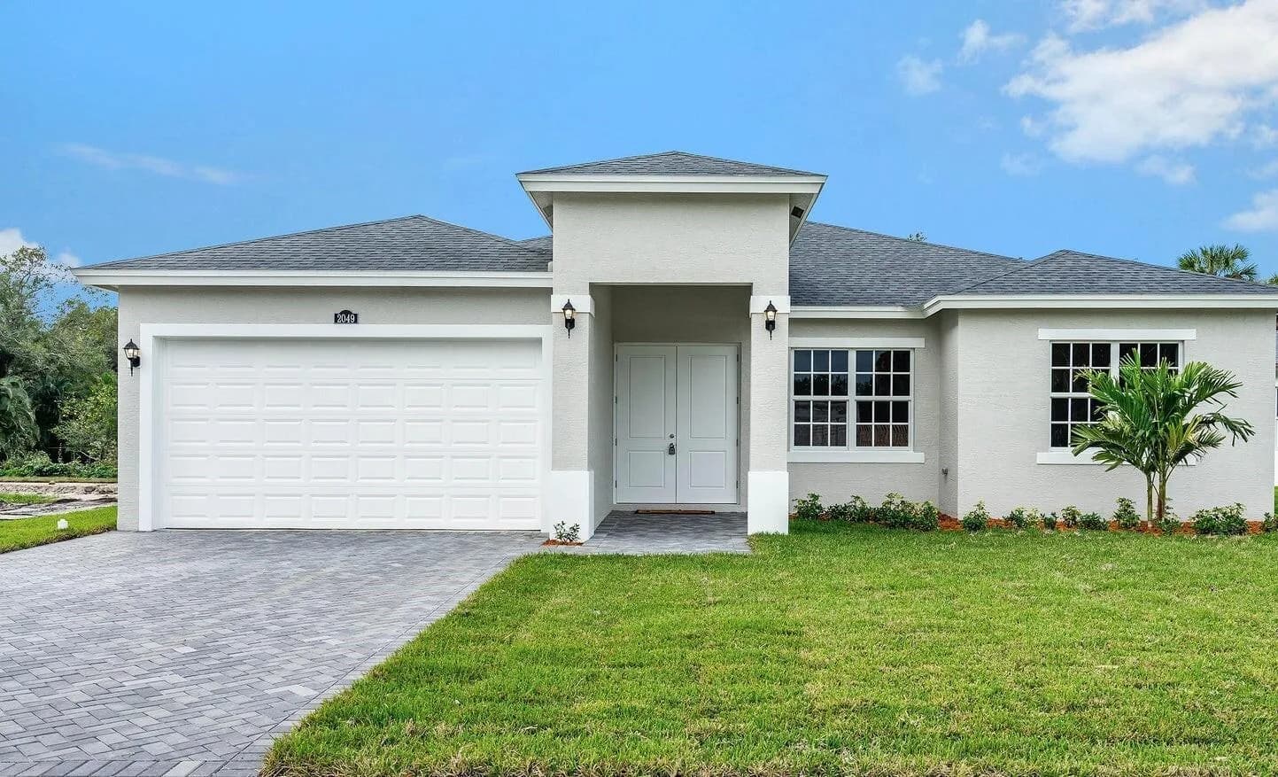 13464 72nd Court N, West Palm Beach, FL 33412