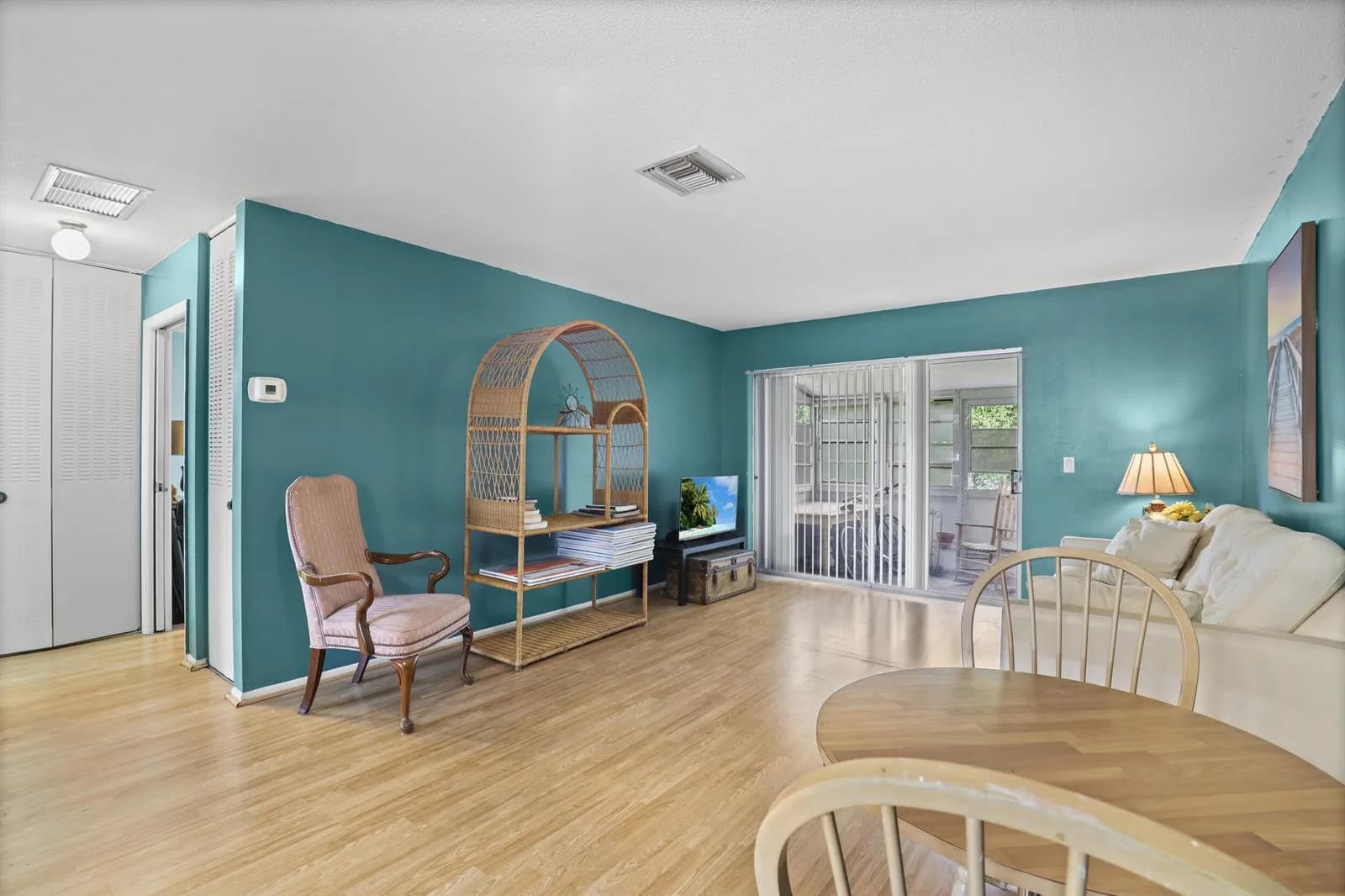 2885 W Ashley Dr Drive W # B, West Palm Beach, FL 33415