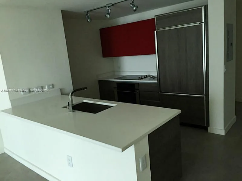 1100 S MIAMI AVE # 2903, Miami, FL 33130