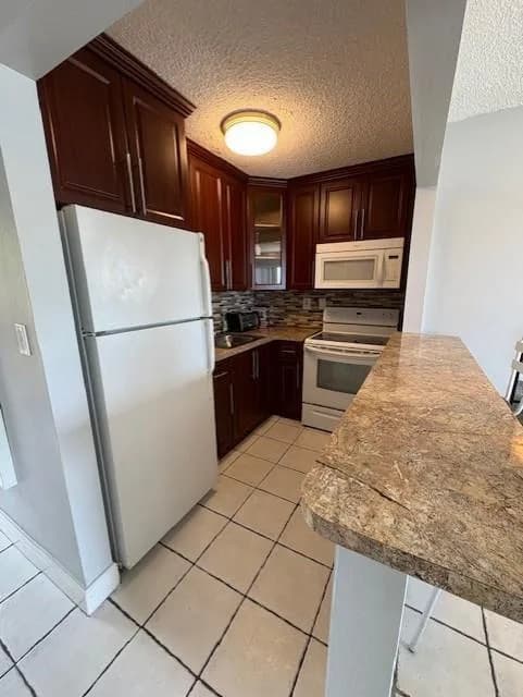365 NE 125th Street # 305, North Miami, FL 33161