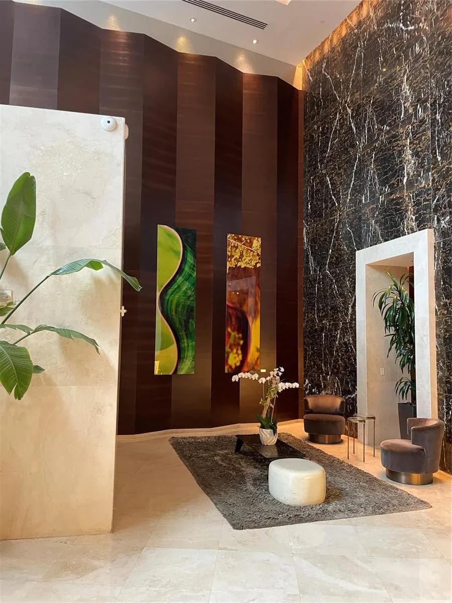 16001 Collins Avenue # 502, Sunny Isles Beach, FL 33160