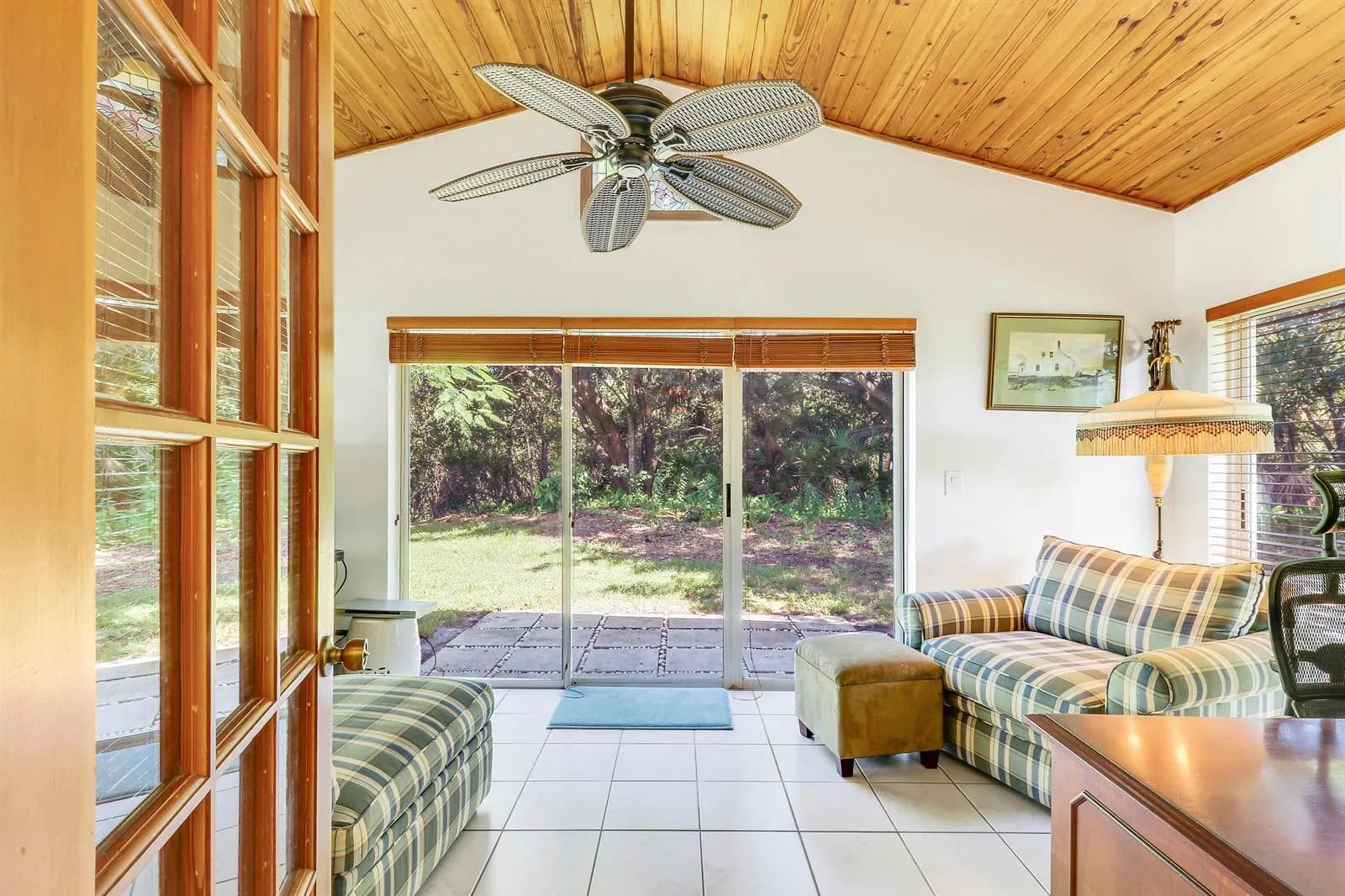 1329 Chippewa Street, Jupiter, FL 33458