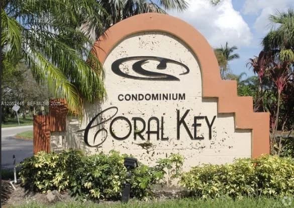 3310 N Pinewalk Dr N # 1825, Margate, FL 33063