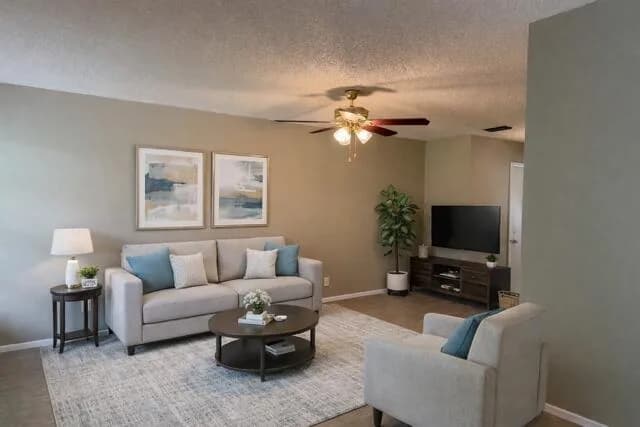 29 Lake Vista Trail # 205, Port St. Lucie, FL 34952
