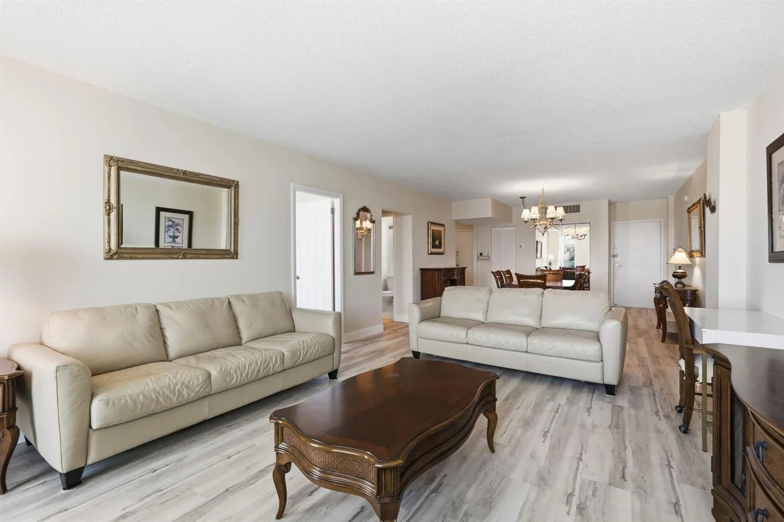 3450 S Ocean Boulevard # 714, Palm Beach, FL 33480