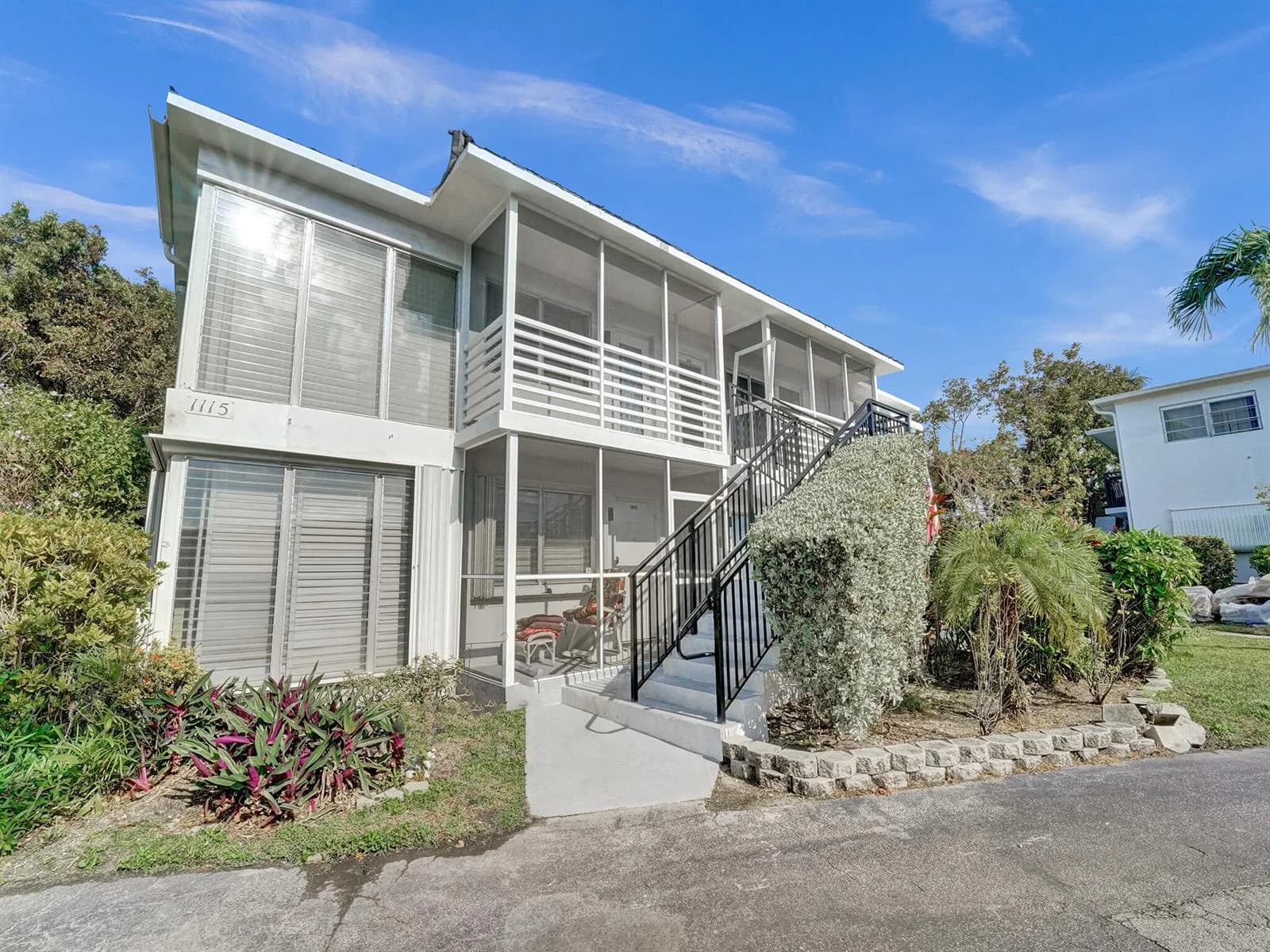 1115 SE 14th Place # 19c, Fort Lauderdale, FL 33316