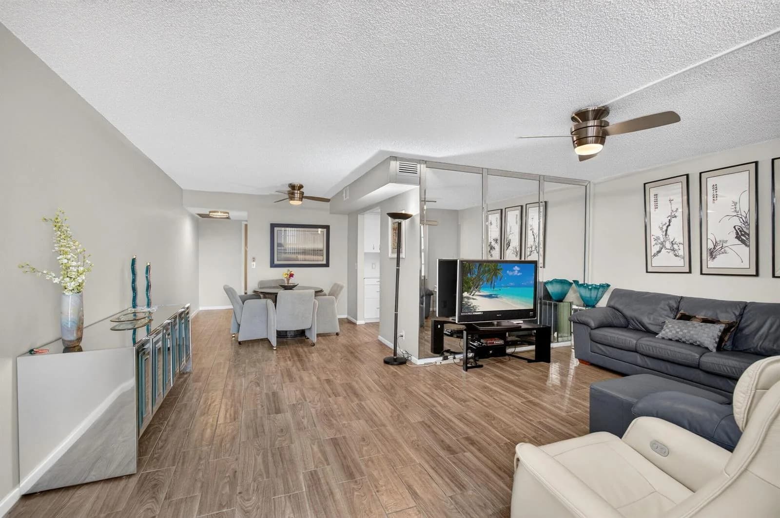 3030 Wolverton B, Boca Raton, FL 33434