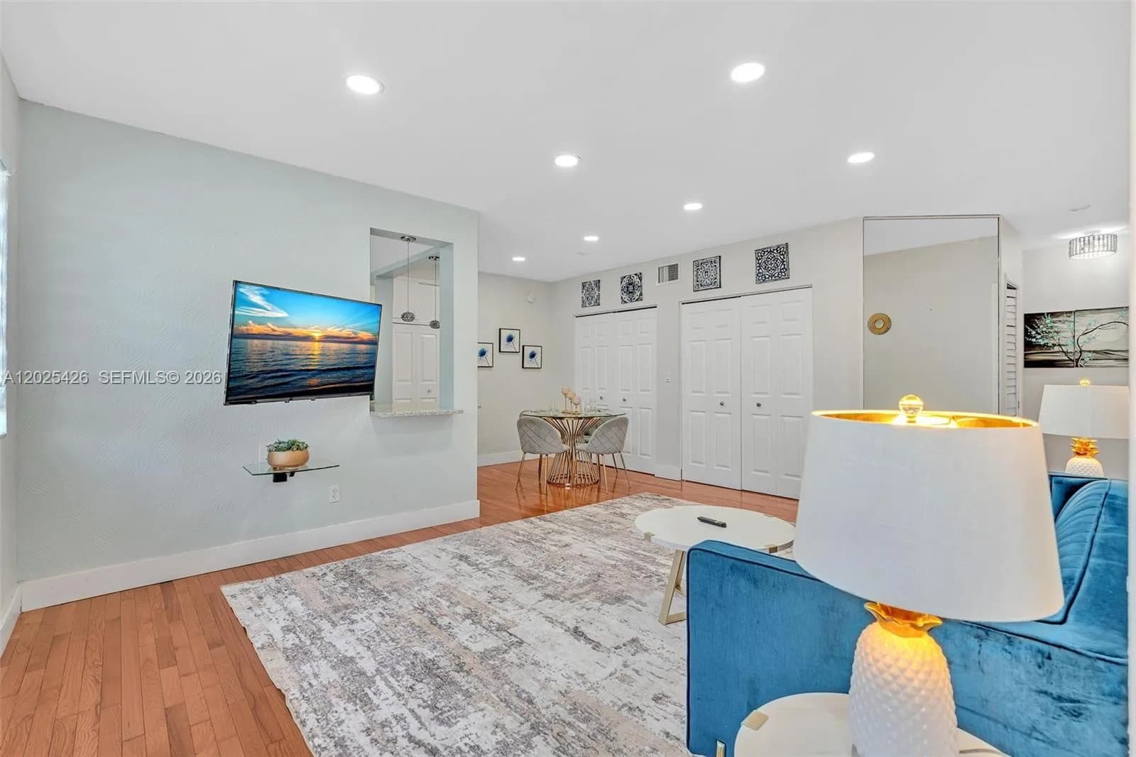 10004 E Bay Harbor Dr # 3, Bay Harbor Islands, FL 33154