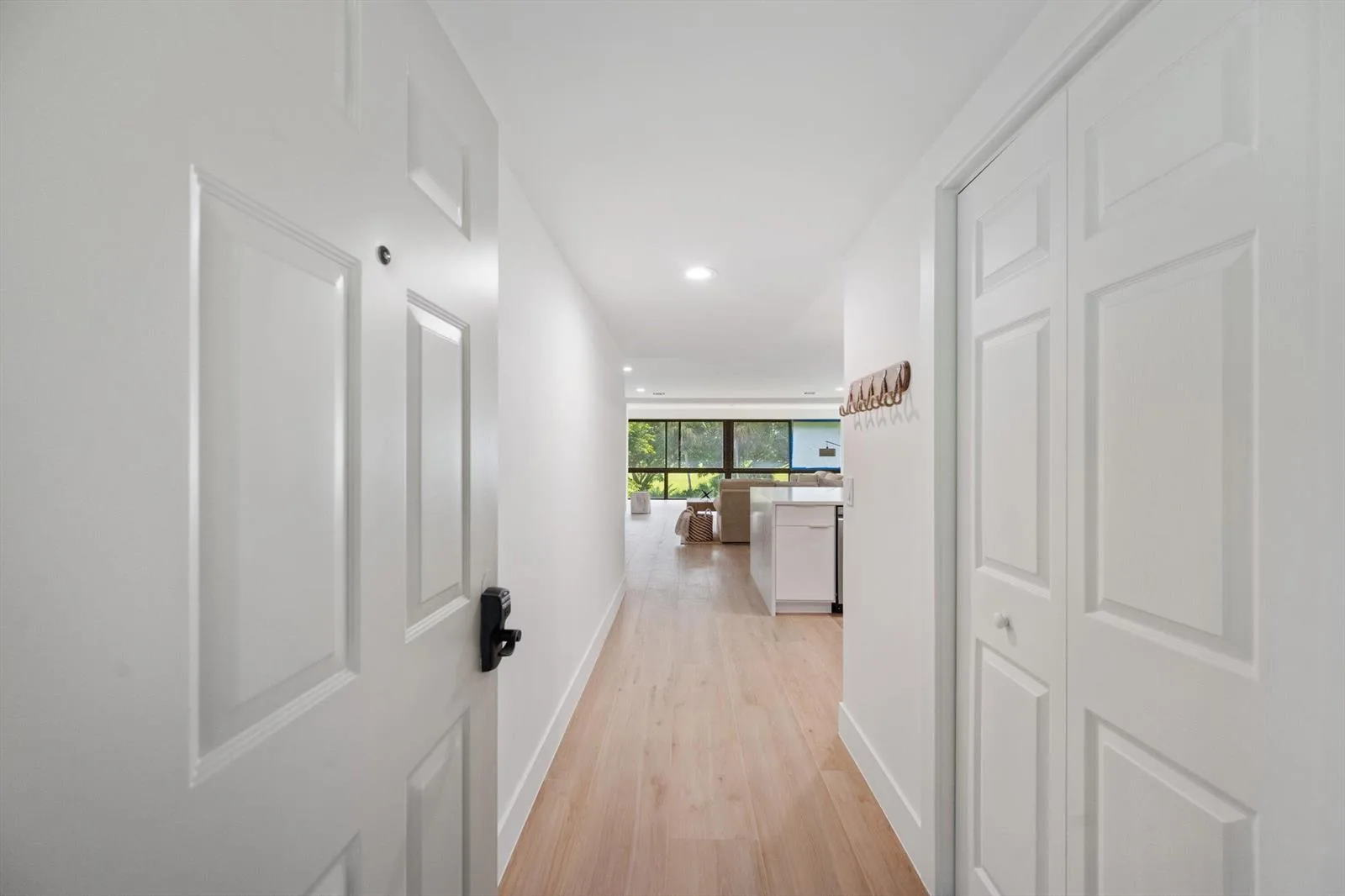 2810 Polo Island Drive # C203, Wellington, FL 33414
