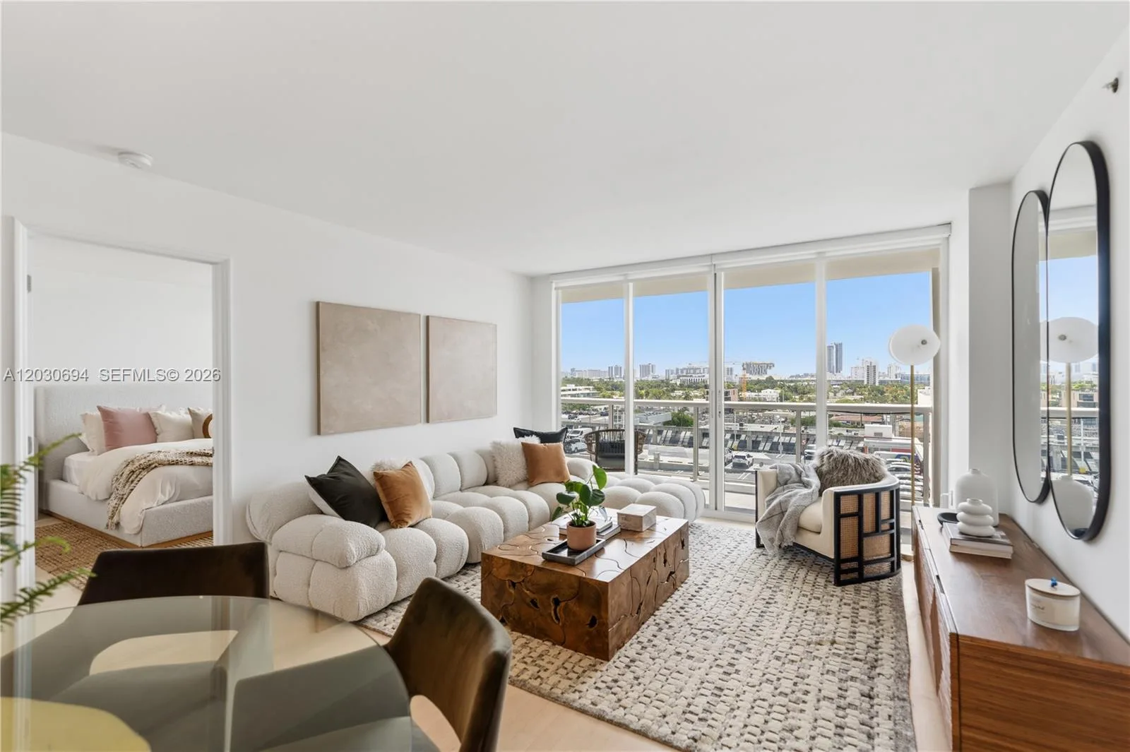 1800 Sunset Harbour Dr # 1003, Miami Beach, FL 33139