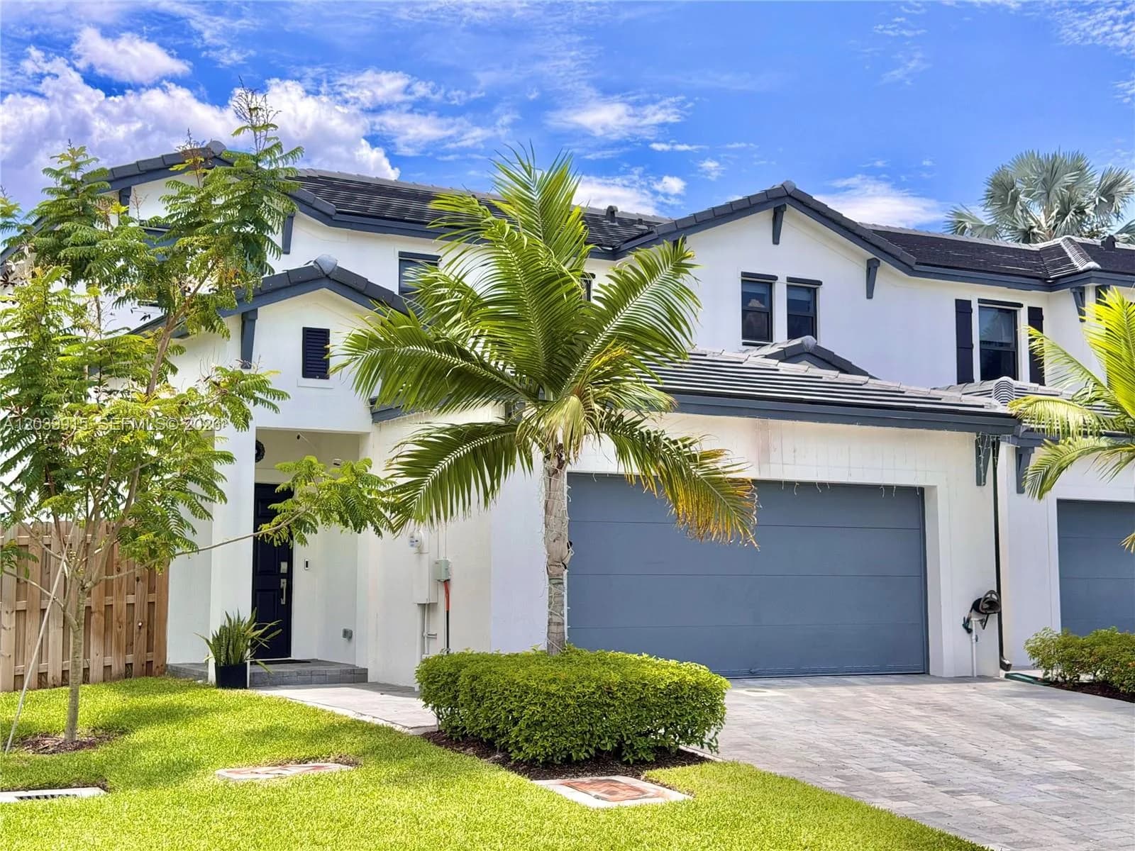 2950 Park Pl # 5838, Dania Beach, FL 33312