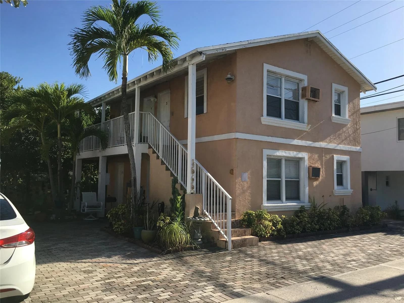 4565 N Ocean Drive # 3, Lauderdale By The Sea, FL 33308