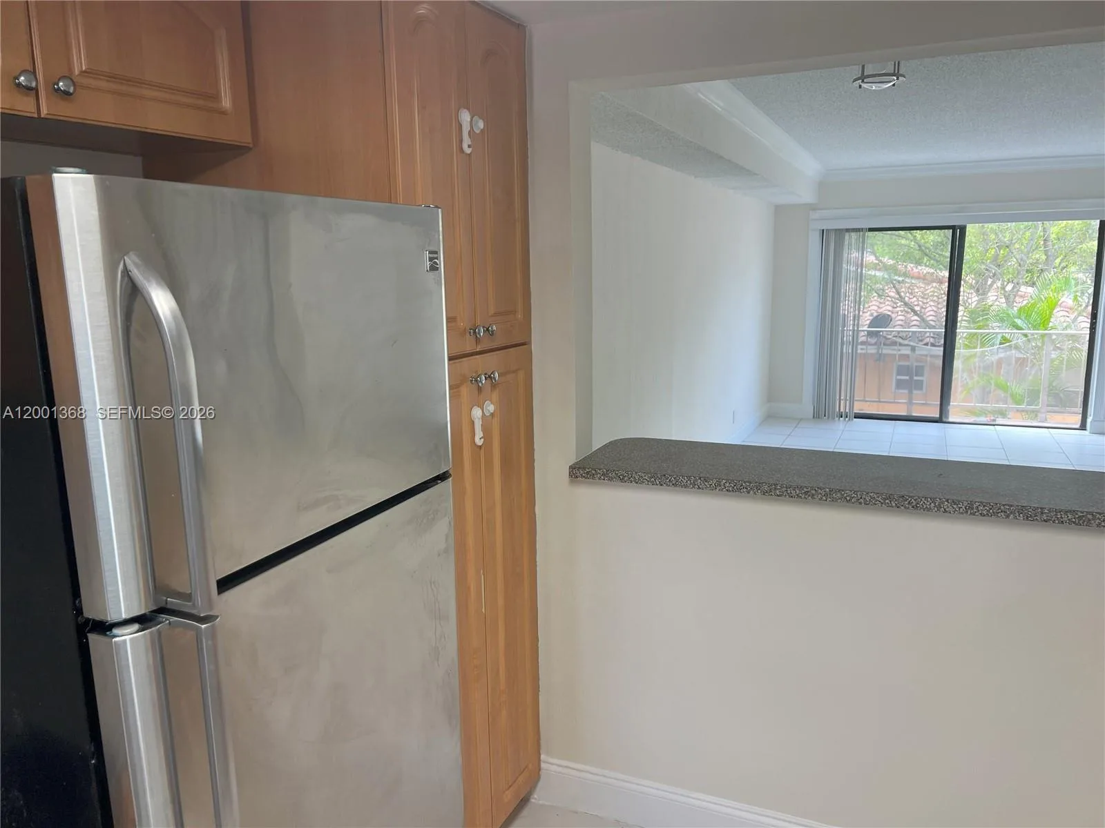 3750 NW 115th Way # 11-1, Coral Springs, FL 33065