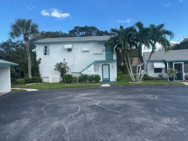 10162 N Meridian Way N # 6, Palm Beach Gardens, FL 33410