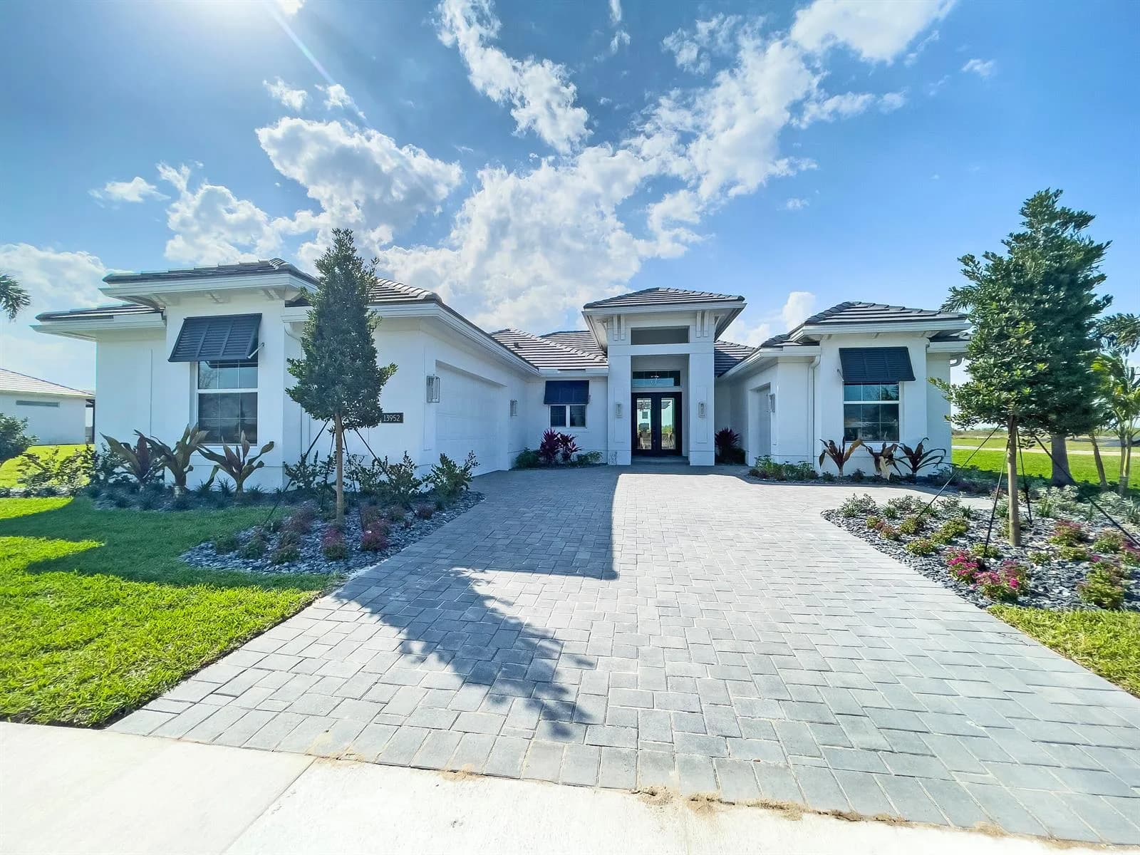 13952 SW Belterra Drive, Port St. Lucie, FL 34987