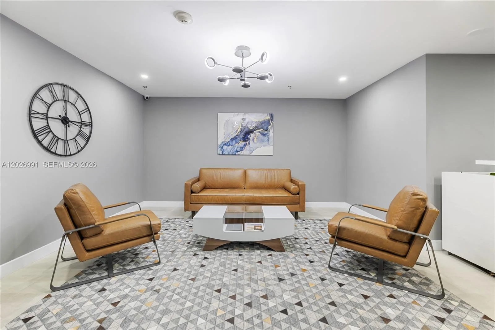 200 S Andrews Ave # 503, Fort Lauderdale, FL 33301