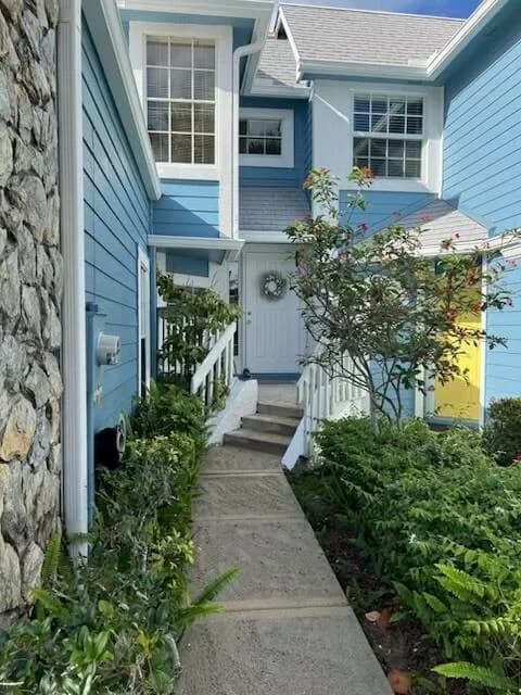 809 Ocean Dunes Circle, Jupiter, FL 33477