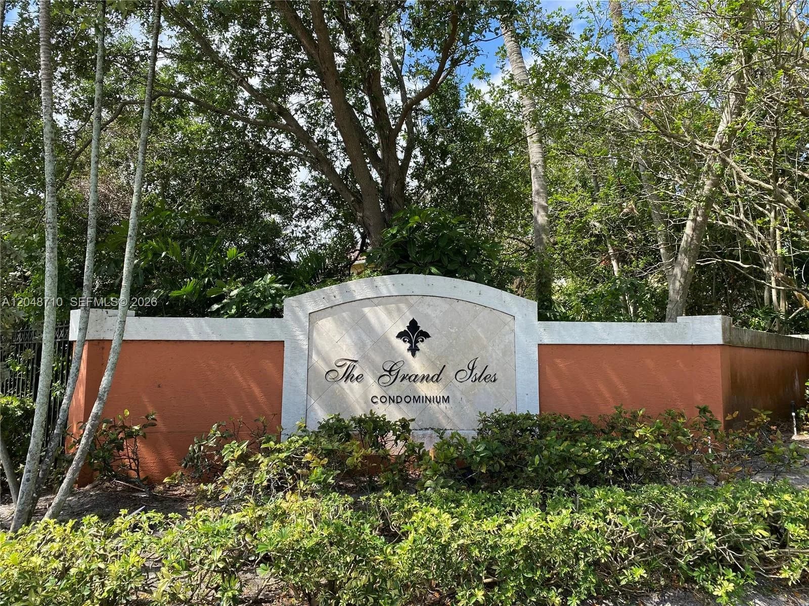 4177 N Haverhill Rd # 808, West Palm Beach, FL 33417