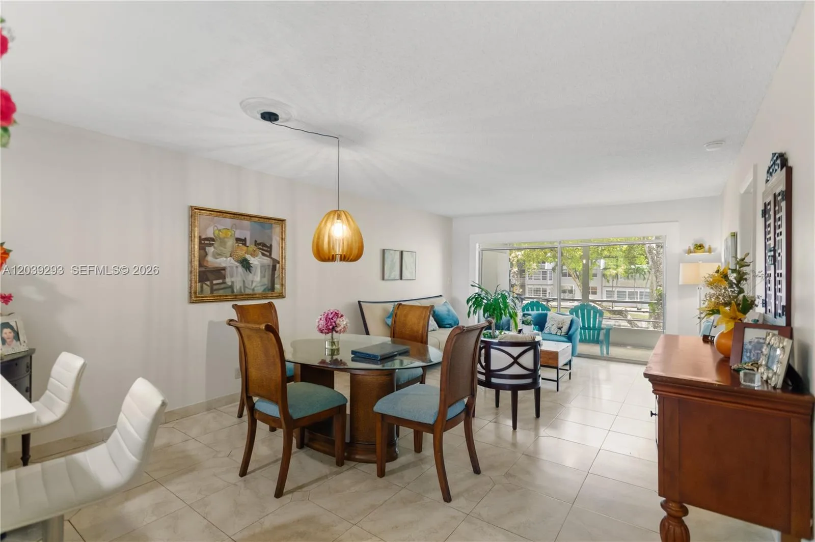 8846 W Mcnab Rd # 206, Tamarac, FL 33321