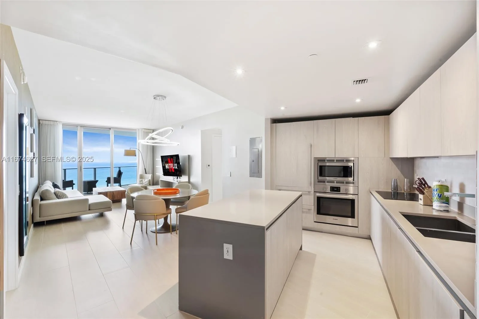 4111 S Ocean Dr # 3108, Hollywood, FL 33019