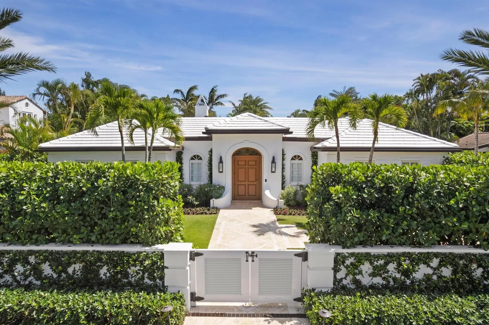 224 Southland Road, Palm Beach, FL 33480