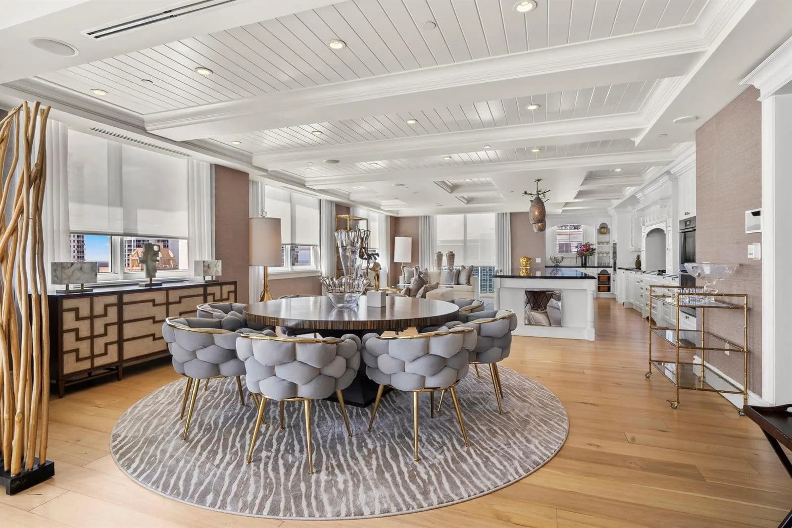 350 SE 2nd Street # GPH10, Fort Lauderdale, FL 33301