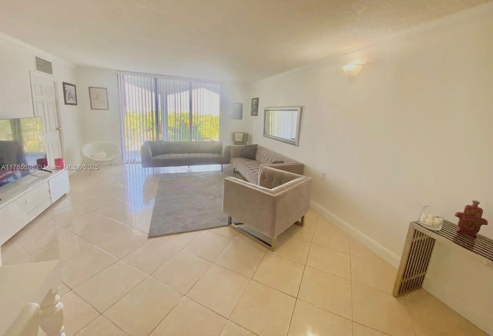 9801 Collins Ave # 8M, Bal Harbour, FL 33154