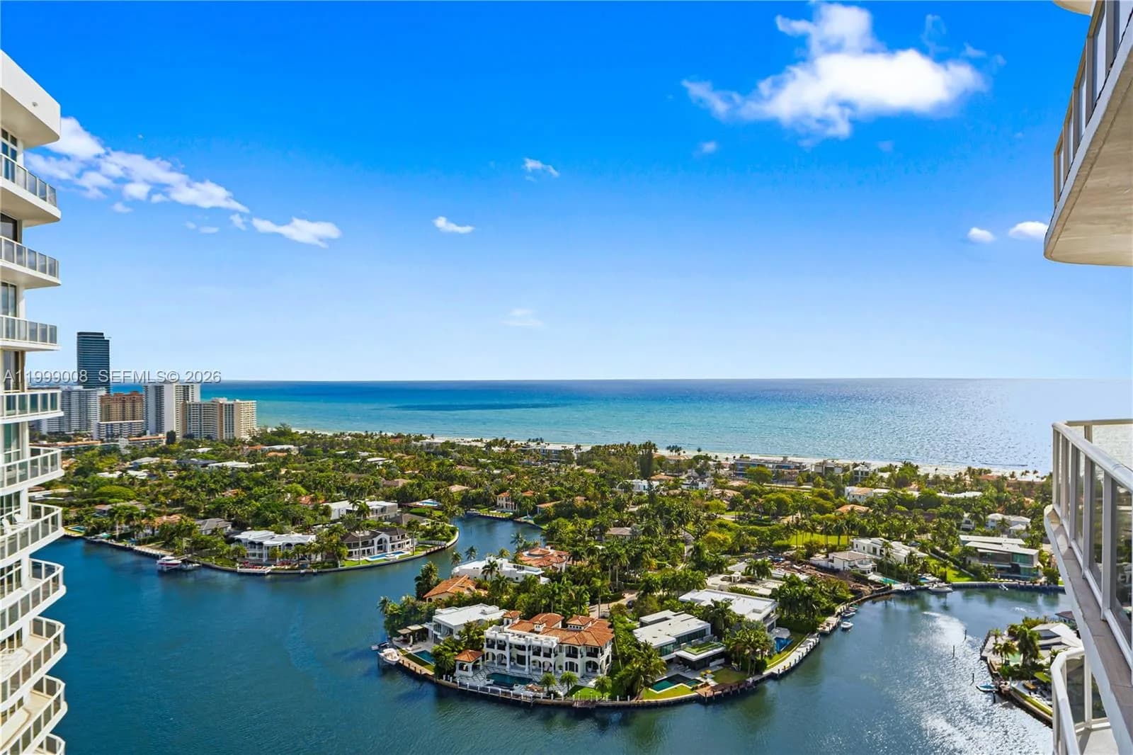 3802 NE 207th St # 2704, Aventura, FL 33180