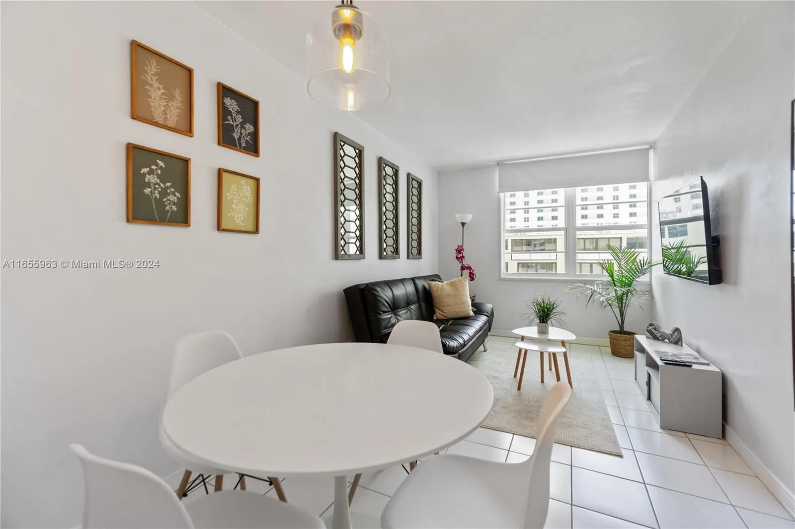 100 Lincoln Rd # 924, Miami Beach, FL 33139