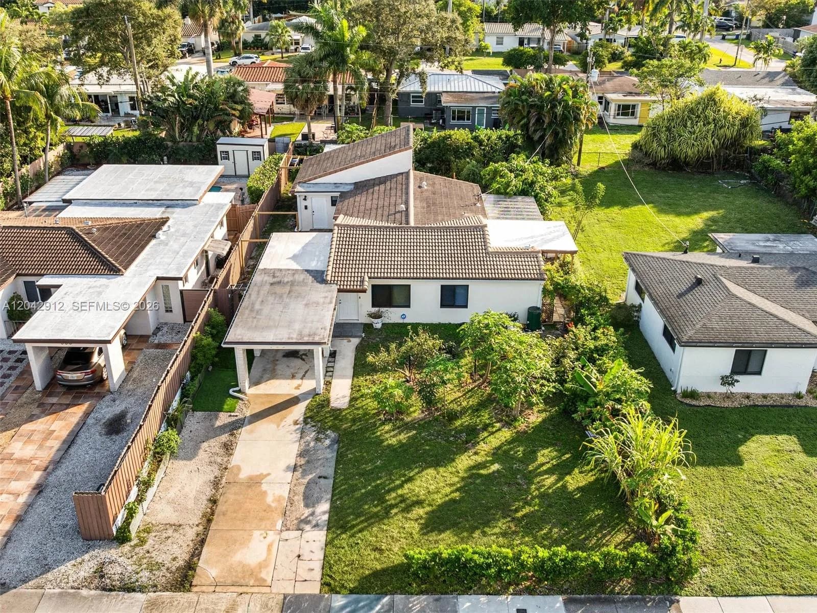 700 SW 12 TH ST, Fort Lauderdale, FL 33315