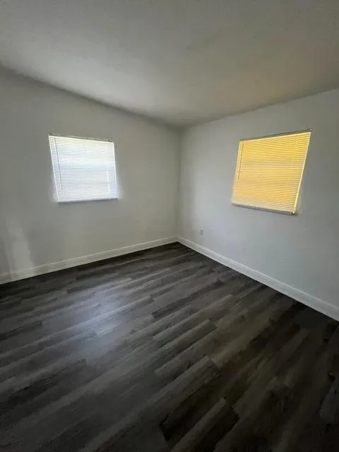 3150 NW 3rd Street, Lauderhill, FL 33311