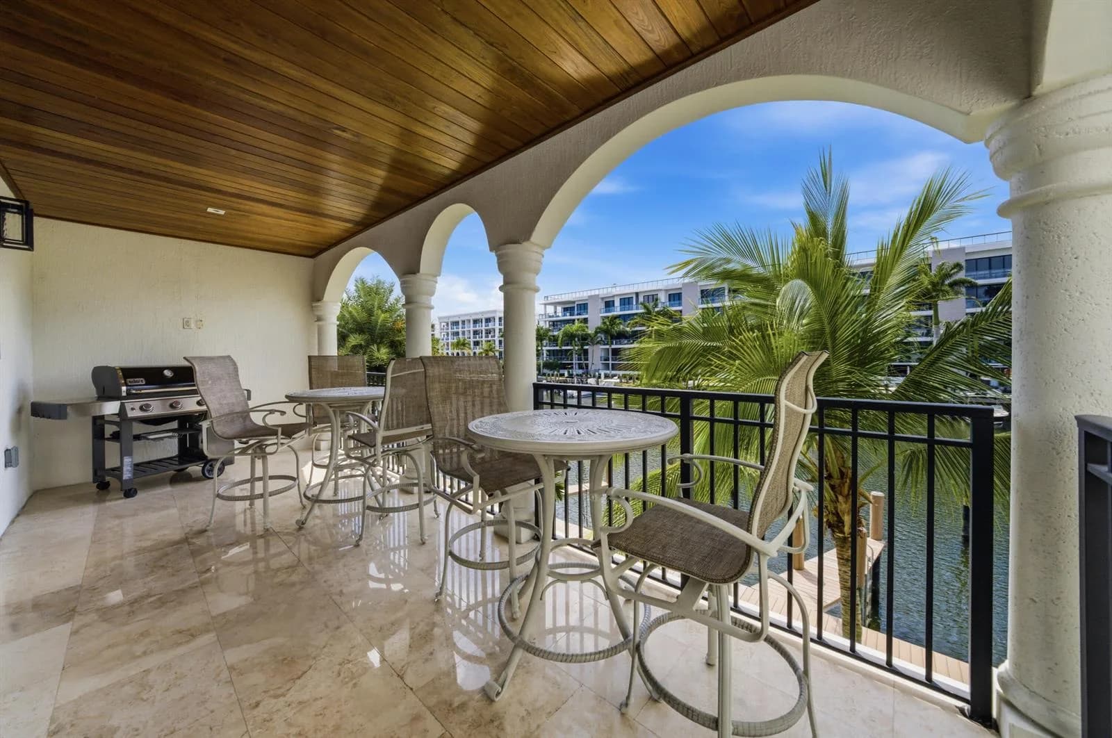 69 Isle Of Venice Drive, Fort Lauderdale, FL 33301