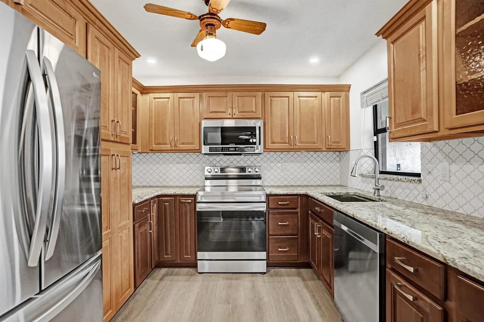 2541 N Carambola Circle # 1832, Coconut Creek, FL 33066