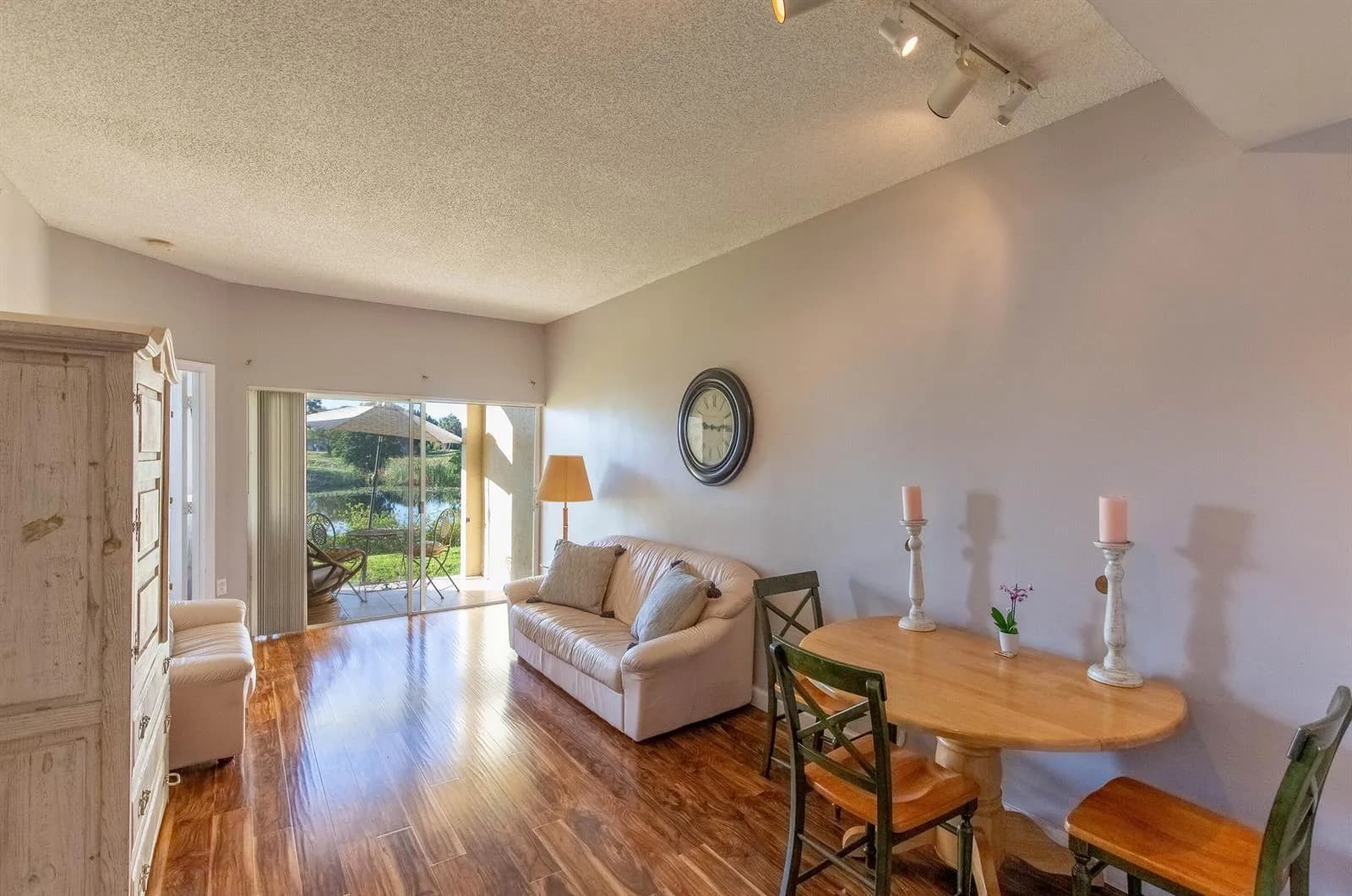 2100 Greenview Shores Boulevard # 505, Wellington, FL 33414