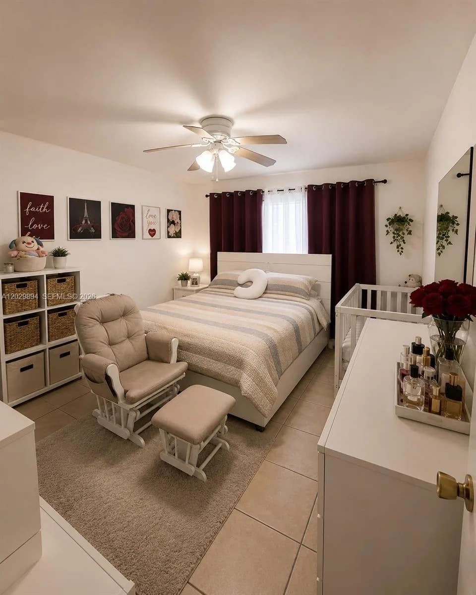 6850 W 16th Dr # 317, Hialeah, FL 33014